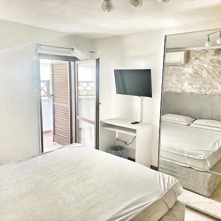 Sweet House * Ladispoli