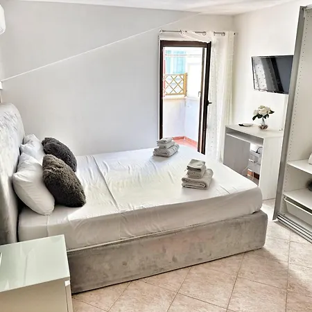 Sweet House * Ladispoli